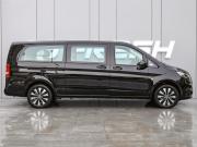 Mercedes-Benz Vito III (W447) Краснодар  - изображение 26