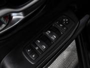 Jeep Cherokee V (KL) Санкт-Петербург  - изображение 31