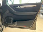Mercedes-Benz B-Класс I (W245) Рестайлинг Москва  - изображение 55