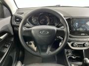 Lada (ВАЗ) Vesta I Ижевск  - изображение 33