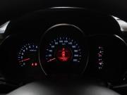Kia Rio III Рестайлинг Тюмень  - изображение 32