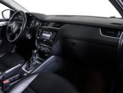 Skoda Octavia III (A7) Москва  - изображение 31
