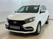 Lada (ВАЗ) XRAY I Москва  - изображение 17