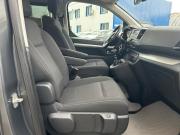 Peugeot Traveller I Санкт-Петербург  - изображение 46