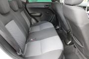 Suzuki Vitara II Рестайлинг Ярославль  - изображение 26