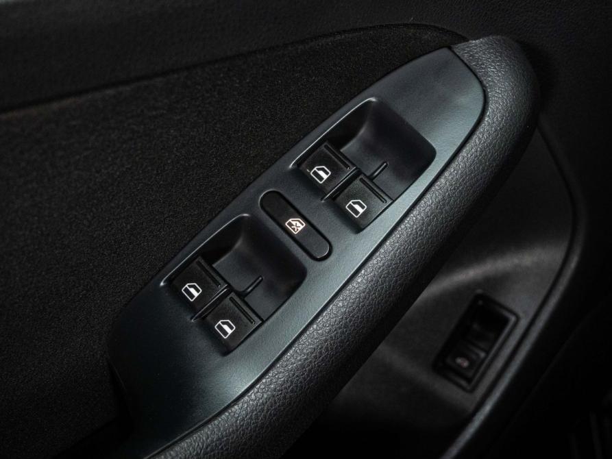 Volkswagen Jetta VI Казань  - изображение 14