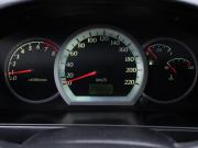 Chevrolet Lacetti I Москва  - изображение 30