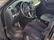 Skoda Yeti I Рестайлинг Ижевск  - изображение 28