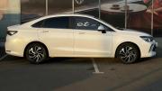 BAIC U5 Plus Оренбург  - изображение 22