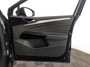 Volkswagen ID.4 Москва  - изображение 55