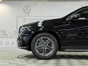 Mercedes-Benz GLE Coupe II (C167) Рестайлинг Москва  - изображение 37
