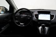 Honda CR-V IV Сургут  - изображение 58