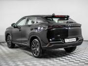 Omoda C5 II Москва  - изображение 26