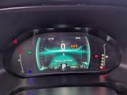 Chery Tiggo 7 Pro I Москва  - изображение 44