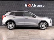 Haval Jolion I Рестайлинг Екатеринбург  - изображение 37