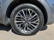 Hyundai Tucson III Рестайлинг Воронеж  - изображение 24