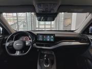Haval F7x I Рестайлинг Казань  - изображение 42