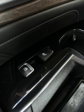 Kia Sorento IV с пробегом 2021 года, цена 3 999 000 рублей, 47200 км, внедорожник, Автокод Объявления