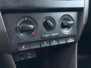 Skoda Rapid I Рестайлинг Сыктывкар  - изображение 47