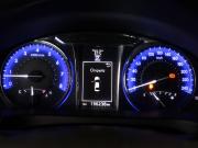 Toyota Camry VII (XV50) Рестайлинг Минеральные Воды  - изображение 43