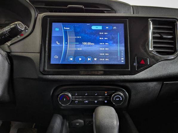 Chery Tiggo 4 I Рестайлинг с пробегом 2022 года, цена 1 224 900 рублей, 95000 км, внедорожник, Автокод Объявления