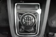 Volkswagen Jetta VI Рестайлинг Киров  - изображение 43