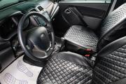 Lada (ВАЗ) Granta I Рестайлинг Сургут  - изображение 26