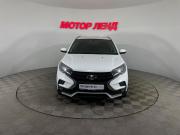 Lada (ВАЗ) XRAY I Воронеж  - изображение 23