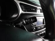 Kia Ceed II Рестайлинг Воронеж  - изображение 36