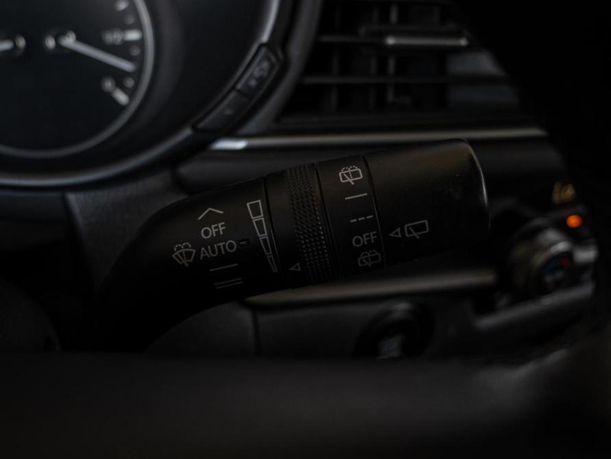Mazda CX-30 I Краснодар  - изображение 19