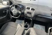 Volkswagen Polo V Рестайлинг Владимир  - изображение 35