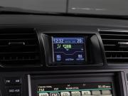 Toyota Highlander II (XU40) Рестайлинг Тюмень  - изображение 43