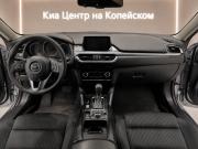Mazda 6 III (GJ) Рестайлинг Челябинск  - изображение 36