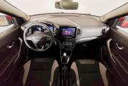 Lada (ВАЗ) XRAY I Ярославль  - изображение 34