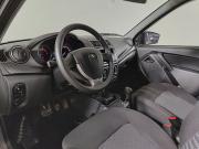 Lada (ВАЗ) Granta I Рестайлинг Уфа  - изображение 42