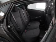 Hyundai Solaris I Рестайлинг Воронеж  - изображение 23