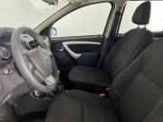 Nissan Terrano III (D10) Воронеж  - изображение 22
