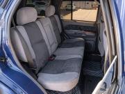 Nissan Terrano II Рестайлинг Краснодар  - изображение 26