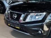 Nissan Terrano III (D10) Оренбург  - изображение 29