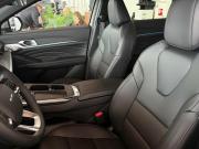 Haval F7x II Сергиев Посад  - изображение 18
