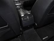 Mercedes-Benz E-Класс IV (W212 S212 C207) Рестайлинг Москва  - изображение 37