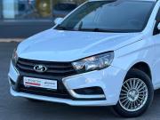 Lada (ВАЗ) Vesta I Архангельск  - изображение 26