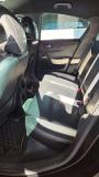 Citroen DS4 Арзамас  - изображение 28