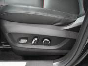 Chery Tiggo 7 Pro I Москва  - изображение 32