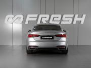 Audi A5 II (F5) Рестайлинг Минеральные Воды  - изображение 27