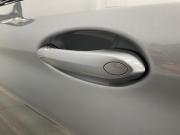 BMW 5 серии VII (G30/G31/G38) Красноярск  - изображение 35