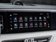 Porsche Cayenne III Рестайлинг Москва  - изображение 60