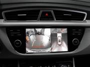 Geely Atlas I Минеральные Воды  - изображение 31