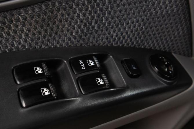 Kia Picanto I с пробегом 2007 года, цена 309 000 рублей, 249900 км, хэтчбек, Автокод Объявления