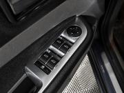 Ford Focus II Рестайлинг Санкт-Петербург  - изображение 28